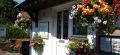 Fernleigh Guest House