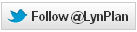 TwitterLynplan