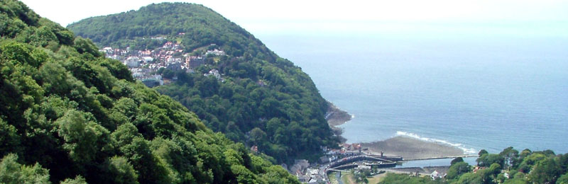Lynton-and-Lynmouth.jpg