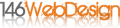 146WebDesign