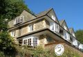 Chough's Nest Hotel