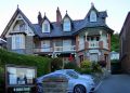 Southcliffe