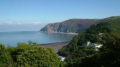Lynton Cottage Hotel