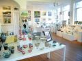 Gallery @ 500 feet