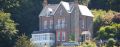 HighCliffe House