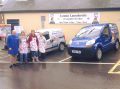 Lynton Launderette