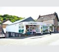 Costcutter (Supermarket)