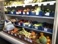 Moorland Pantry (Organic)