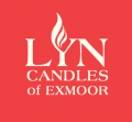 Lyn Candles