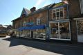 Gunns Gallery