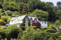 Pine Lodge Guest House