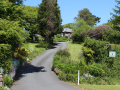 Dean Steep