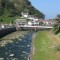 Exmoor Meets the Sea