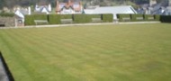 Lynton and Lynmouth Bowls Club