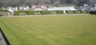 Bowls Club