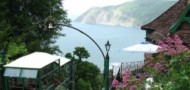 Cliff Railway