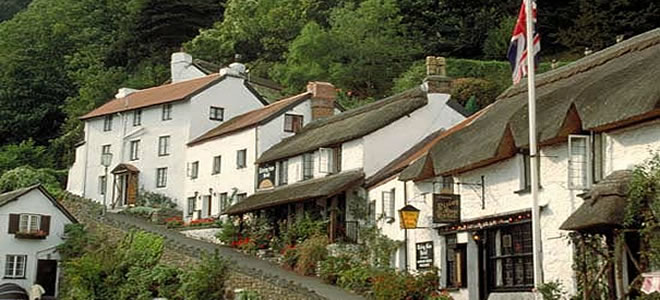 lynmouth2.jpg