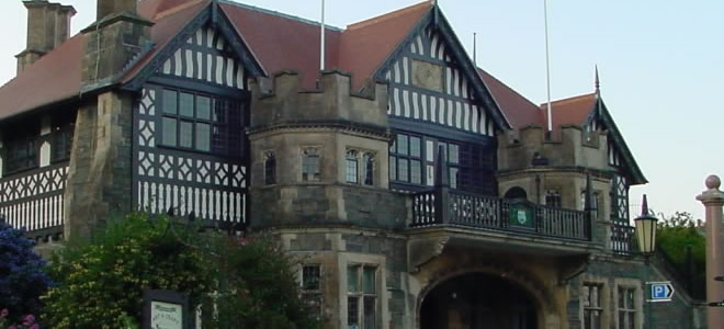 lynmouth4.jpg