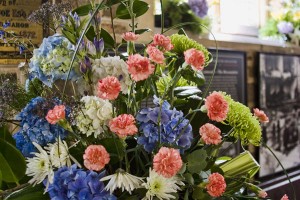 Flowers 3