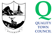 Lynton & Lynmouth - Quality Town Council