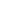 Click to enlarge image 71-736-454-0-0-736-300.jpg