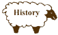 To The History Page
