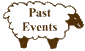To The Past Events Page
