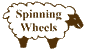 To The Spinning Wheels Page